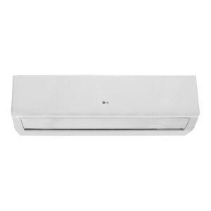 CLIM 12000BTU T12SDH.NW0 LG