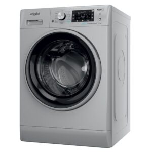 MAL FFD 11469 SBSV MA 11KG 1400TRS A+++ WHP