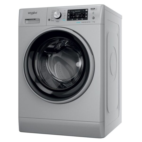 MAL FFD 11469 SBSV MA 11KG 1400TRS A+++ WHP