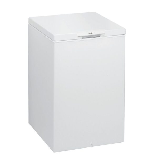 1379979_1_1 CONG HORIZ CF20 2 141L DUALCOOL BLC WHIRLPOOL