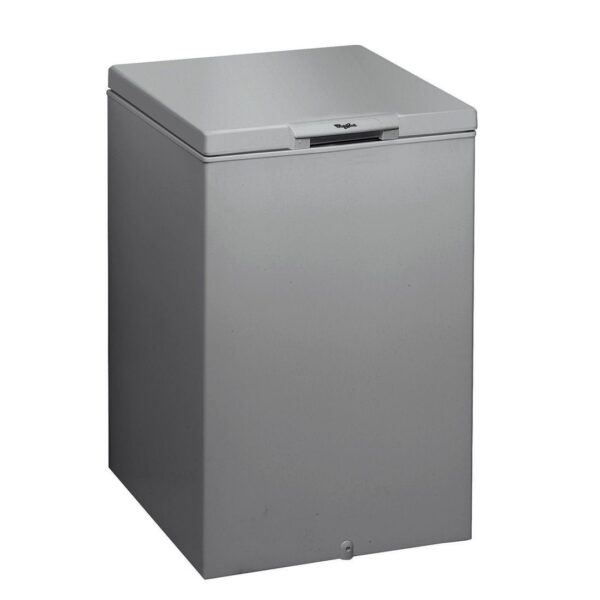 1379980_1_1 CONG HORIZ CF20S 2 A+ 141L DUALCOOL SLV WHIRLPOOL