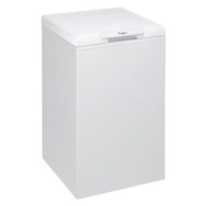 CONG HORIZ CF16 2 A+ 103L DUALCOOL BLC WHIRLPOOL