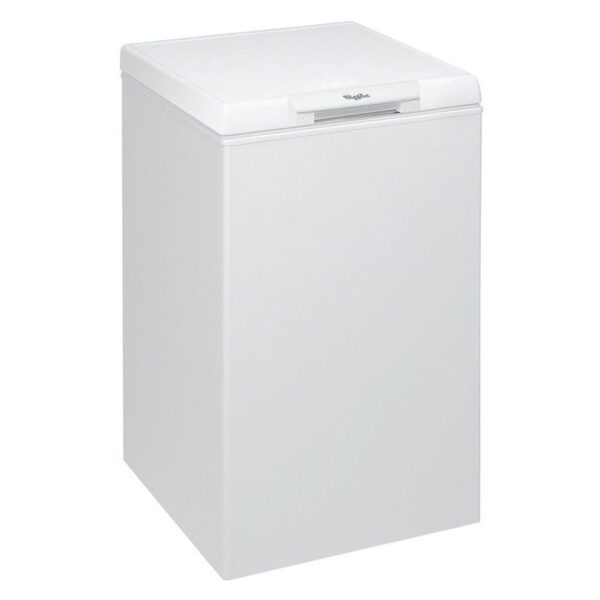 CONG HORIZ CF16 2 A+ 103L DUALCOOL BLC WHIRLPOOL