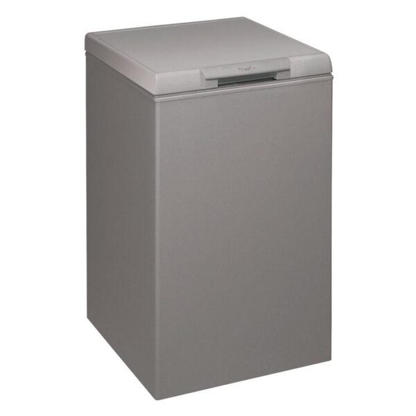 1379982_1_1 CONG HORIZ CF16S 2 A+ 103L DUALCOOL SLV WHIRLPOOL