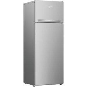 BEKO REF SLV RDSA240K20S/RDSA32SX 320L FROST BEKO