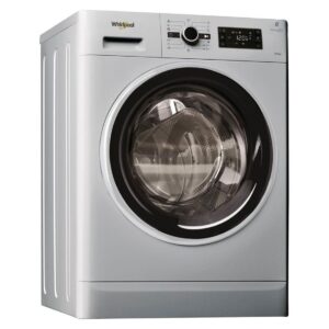 LAV SECH FWDG96148SBS 9/6KG 1400T A SLV
