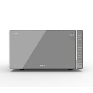 Micro-ondes posable Whirlpool - MWP 304 M