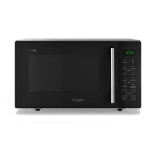 Micro-ondes posable Whirlpool - MWP 253 SB