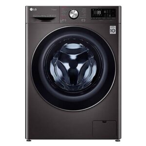 MAL F4V9RWP2E 10,5KG 1400T A+++ NOIR LG