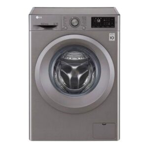 MACHINE À LAVER 8KG INOX F2V5PYP2T