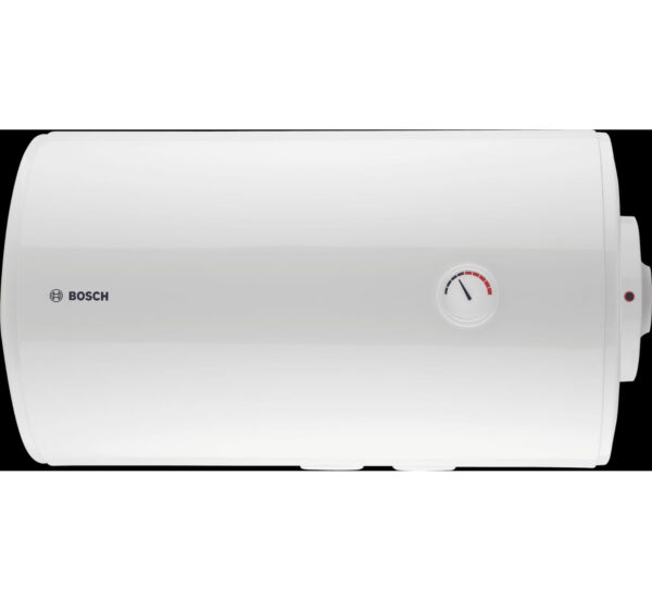 JUNKERS Chauffe-eau électrique Horizontal mural 80 L