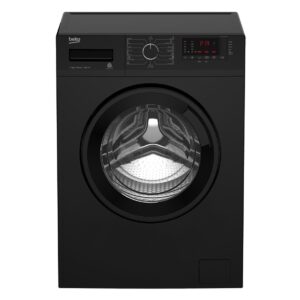 WTV7513BB 7KG 1000T A+++ NOIR BEKO