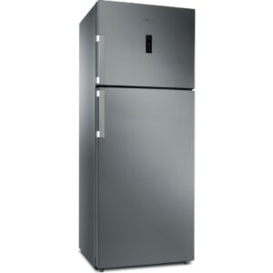 REF NFWT70E 952 X 504L IX WHIRLPOOL