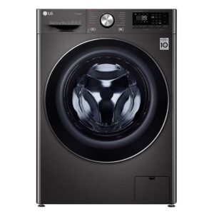 LG LAVANTE SECH F4V9BCP2EE 12/8KG LG