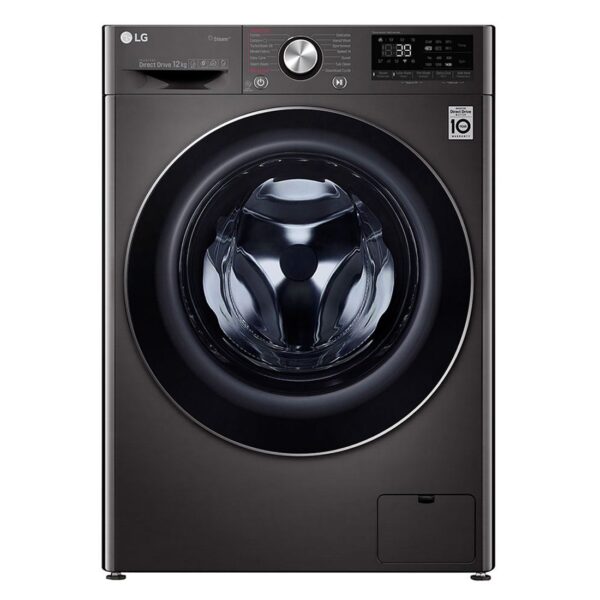 LG LAVANTE SECH F4V9BCP2EE 12/8KG LG