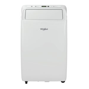 CLIMATISEUR PACF29CO WPORTABLE 9000 BTU