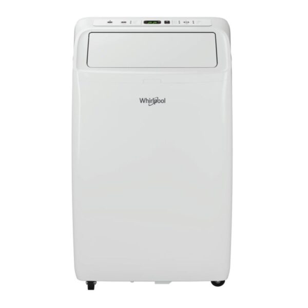 CLIMATISEUR PACF29CO WPORTABLE 9000 BTU