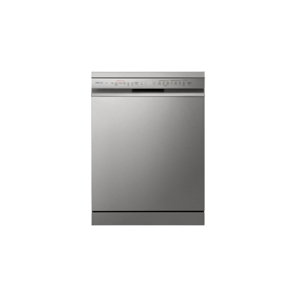 Lave-vaisselle LG DFC435FP QuadWash™ Steam