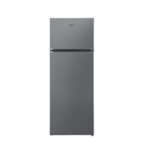 REF INOX WTMS 551251 XNA 250L A+ WHIRLPOOL