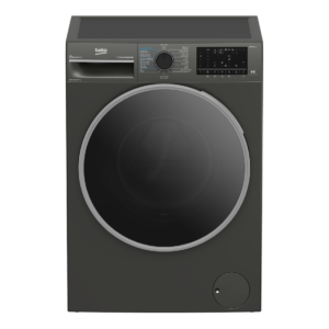 LAVSECH B5DFT58042MG 8/5KG 1400T GRIS MANHAT BEKO