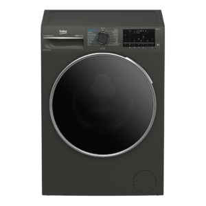 LAVSECH B5DFT512442MG 12/8KG1400T GRIS  BEK