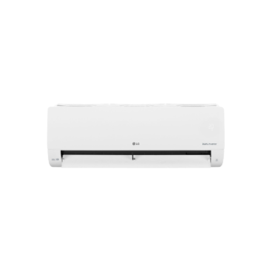 Climatiseur CLIM INVERT D13AJH.SJ1 LG  NEW MODELE 2025 WIFI