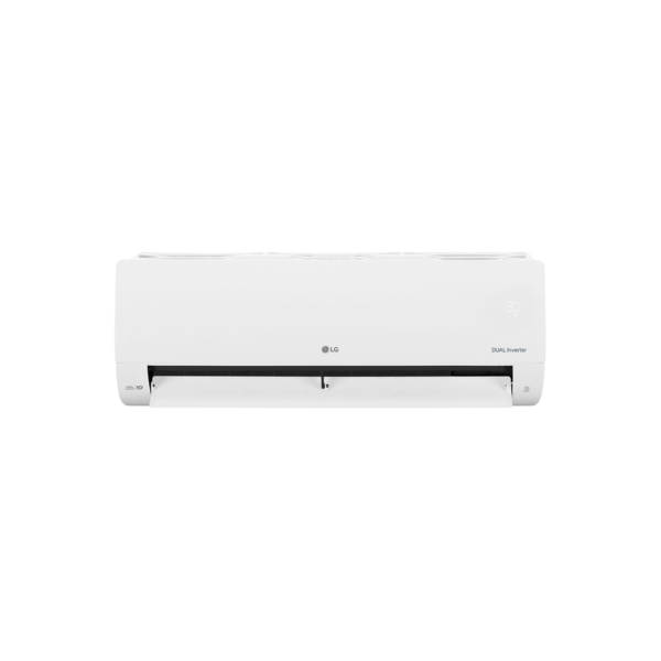 Climatiseur CLIM INVERT D13AJH.SJ1 LG  NEW MODELE 2025 WIFI