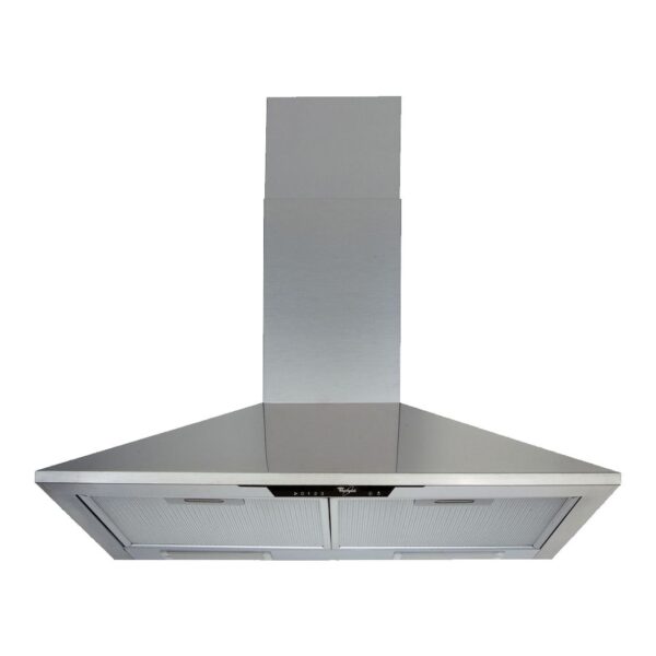 400490_1_1 HOTTE INOX AKR 685 IX/651 WHIRLPOOL