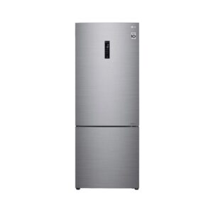 LG REF COMBINE GR-B639NLCM LG (70CM)