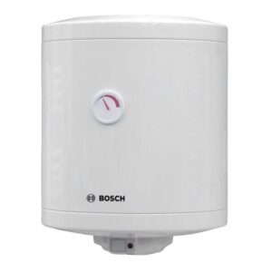CHAUFFE EAU ELECTRIQUE VERTICAL 100L