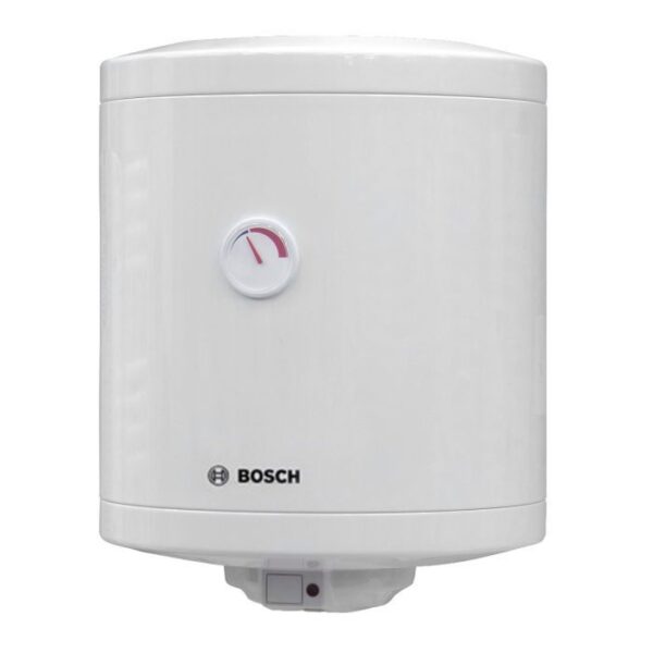 CHAUFFE EAU ELECTRIQUE VERTICAL 200L