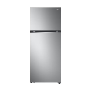 LG REF 420L/GR-B392PLGB/GR-B460PLGB APZPEMC LG