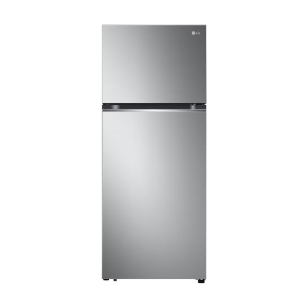 LG REF 420L/GR-B392PLGB/GR-B460PLGB APZPEMC LG