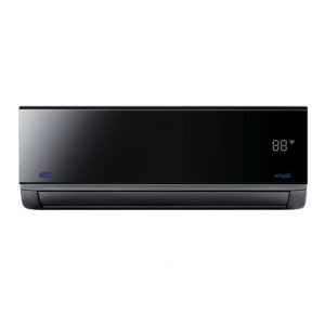 CLIM CARRIER 24000 Black Miroir inverter R32