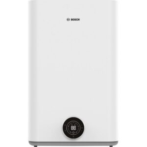 CHAUFFE EAU FLAT ELECTRIQUE 50L  JUNKERS-BOSH