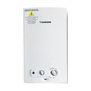 CHAUFFE EAU A GAZ TIC TIC 11L