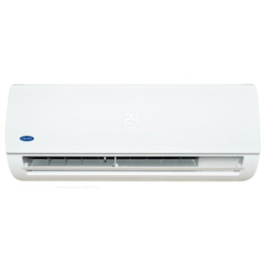 CLIM CARRIER 9000  R410A ON/OFF