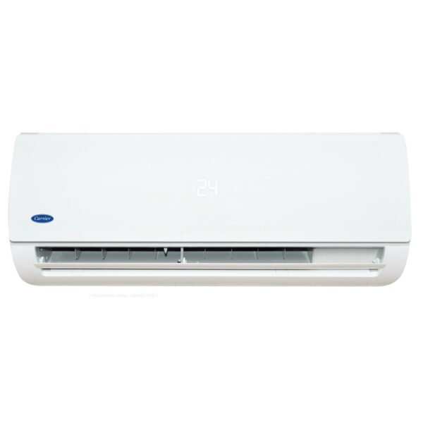 CLIM CARRIER 9000  R410A ON/OFF