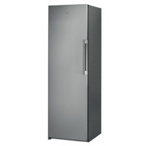 CONGELATEUR ARMOIRE 260L NF INOX WHIRLPOOL  UW8F2CXBIN