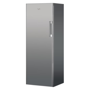 Congélateur WHIRLPOOL UW6F1HSEX TWIN VERTICAL