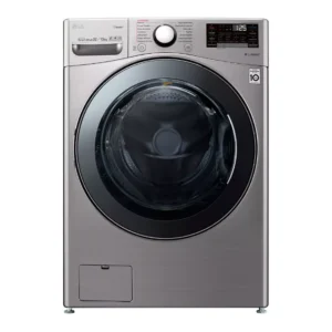 LG LAVANTE SECH F0L9DGP2S 15/8KG 1400T SILVER LG
