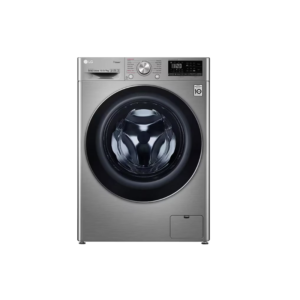 LAVANTE SÉCHANTE 9/6KG F4V5VGP2T