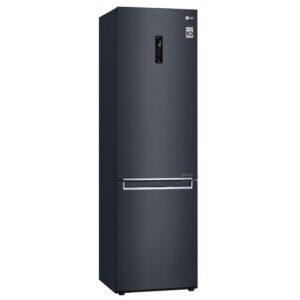 COMBINE GR-B479NQDM NF 357L A++ NOIR LG