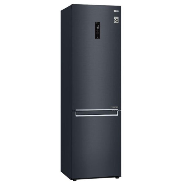COMBINE GR-B479NQDM NF 357L A++ NOIR LG