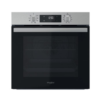 omr55hr0x-fours-1.webp Four multifonction encastrable Whirlpool-OMR55HR0X