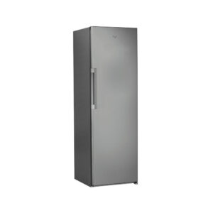 REF WHIRLPOOL TWIN UNE PORTE FRESHCONTROL 6EME SENS INOX  SW8AM2CXR