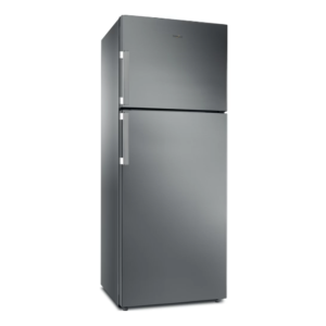REF W7TI 8711 NFX 438L 6SENS A+ WHIRLPOOL W7TI8711NFX