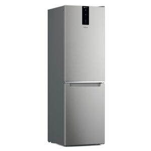 COMBINE W7 821O OX H 338L NF A++ IX WHIRLPOOL  W7X82OOXH