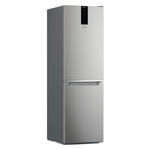 COMBINE W7X 81O OX 0 335 L TNF A++ IX WHIRLPOOL   W7X81OOX