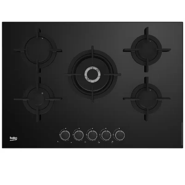 w=800,h=800,fit=crop (1) Table de cuisson Beko HIAW 75225 SL encastrable Gaz